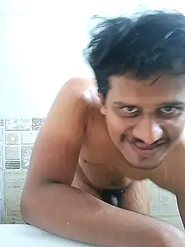 Long Laster online show from 12.20.24