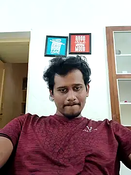 Long Laster online show from 01.05.25