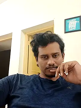 Long Laster online show from 01.06.25