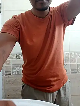 Long Laster online show from 01.08.25