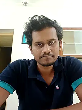 Long Laster online show from 01.10.25