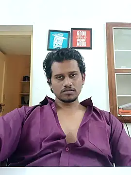 Long Laster online show from 01.13.25