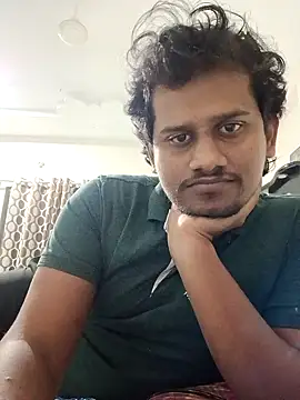 Long Laster online show from 01.14.25