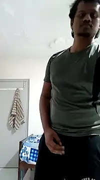 Long Laster online show from 01.15.25