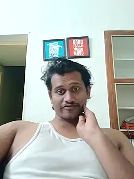 Long Laster online show from 01.22.25