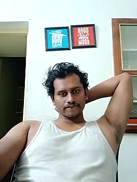 Long Laster online show from 01.29.25