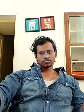 Long Laster online show from 01.30.25