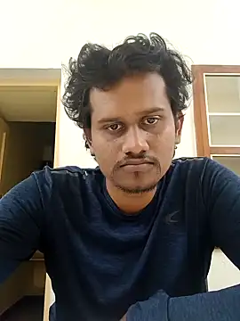 Long Laster online show from 02.04.25