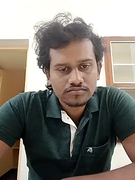 Long Laster online show from 02.08.25