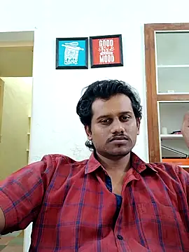 Long Laster online show from 02.17.25