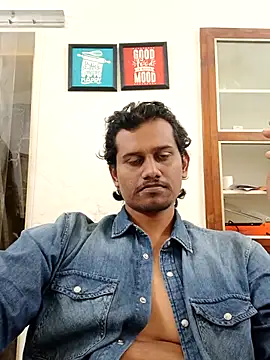 Long Laster online show from 02.18.25