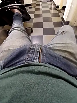 Long Laster online show from 02.24.25