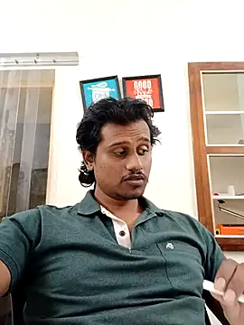 Long Laster online show from 02.24.25