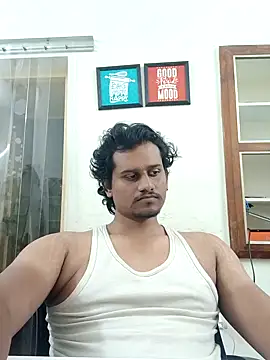 Long Laster online show from 03.01.25