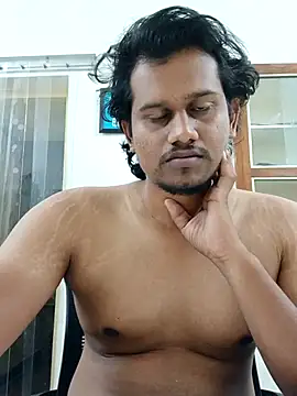 Long Laster online show from 03.17.25