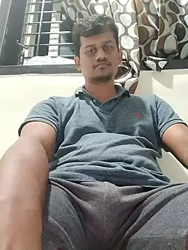 Long Laster online show from 09.28.25