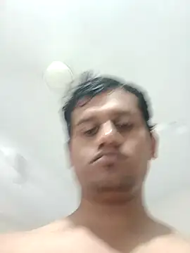 Long Laster online show from 11.07.25