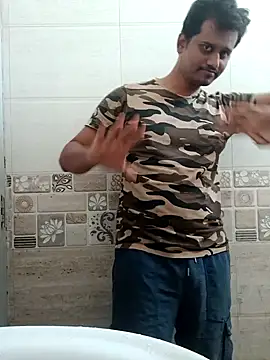 Long Laster online show from 01.07.26