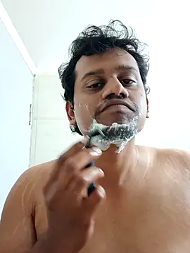 Long Laster online show from 02.22.26