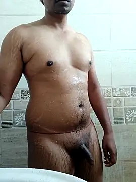 Long Laster online show from 03.22.26