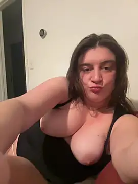 Snapshot of mermaid0794 chatting on 02.10.26 mermaid0794 online show from 02.10.26