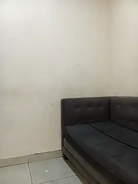 Cocowett online show from 02.28.25