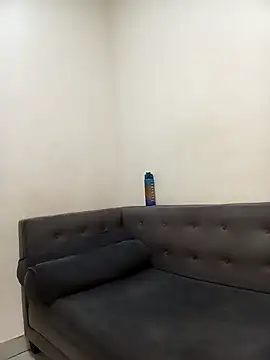 Cocowett online show from 02.28.25