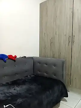 Cocowett online show from 03.09.25