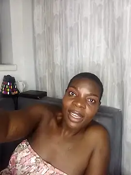 Cocowett online show from 11.07.25