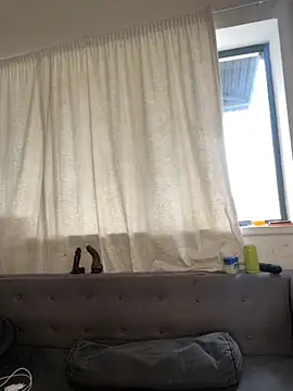 Cocowett online show from 11.27.25