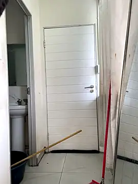 Cocowett online show from 12.22.25