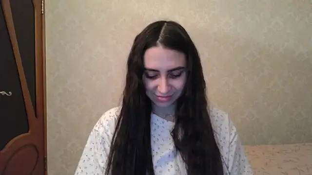 Kashtanka  online show from 02.14.25