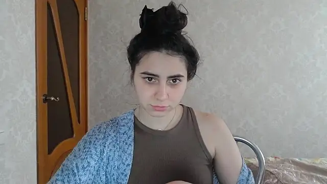 Kashtanka  online show from 02.15.25