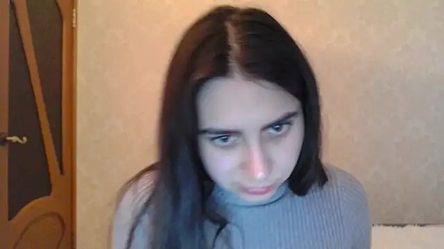 Kashtanka  online show from 02.20.25