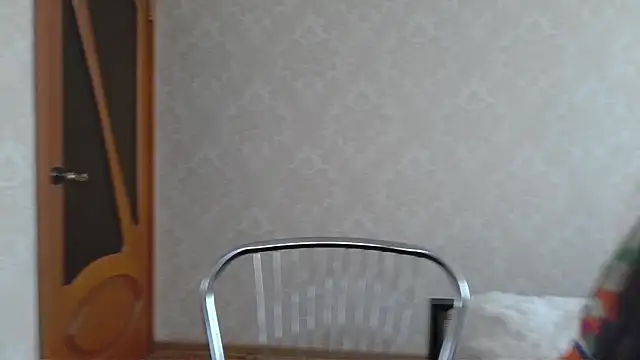 Kashtanka  online show from 02.21.25