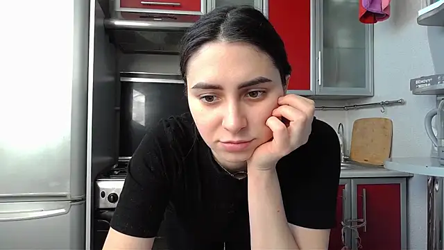 Kashtanka  online show from 02.28.25