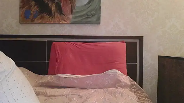 Kashtanka  online show from 03.07.25