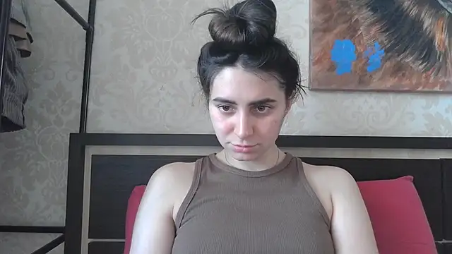 Kashtanka  online show from 03.08.25