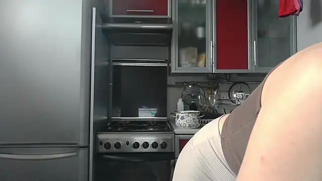 Kashtanka  online show from 03.10.25