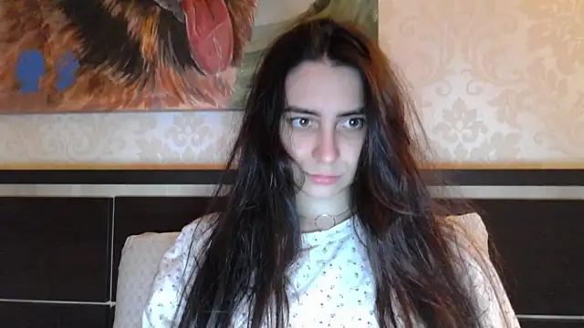 Kashtanka  online show from 03.11.25