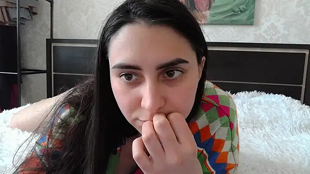 Kashtanka  online show from 03.19.25