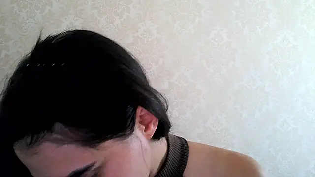 Kashtanka  online show from 09.15.25