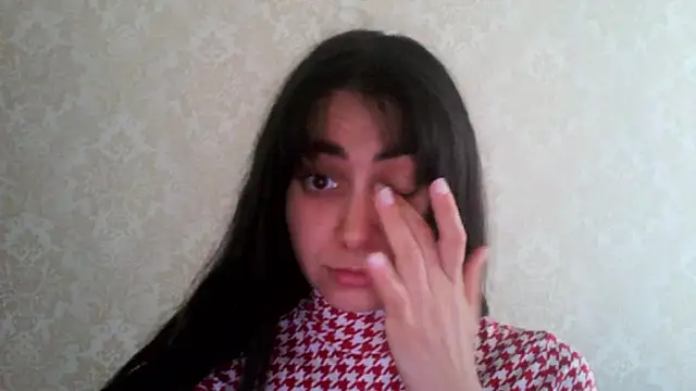 Kashtanka  online show from 09.18.25