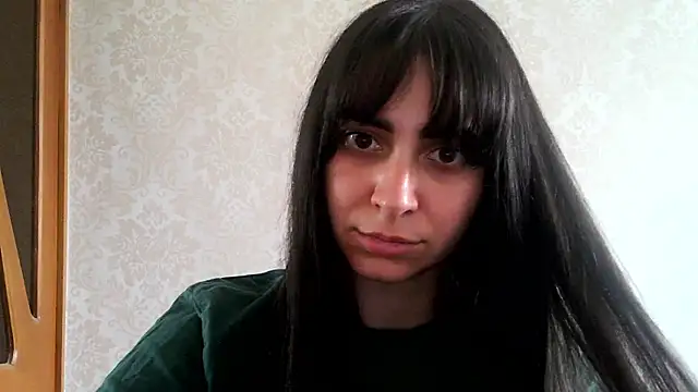 Kashtanka  online show from 09.29.25