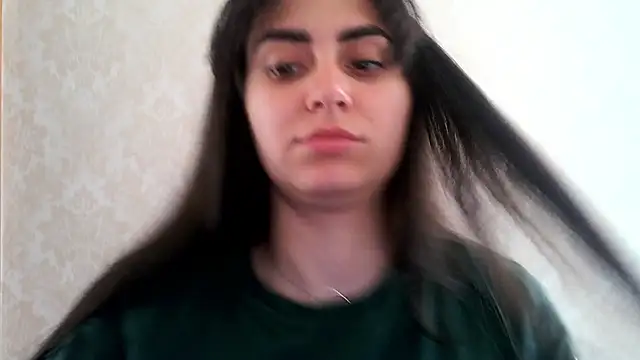 Kashtanka  online show from 09.30.25