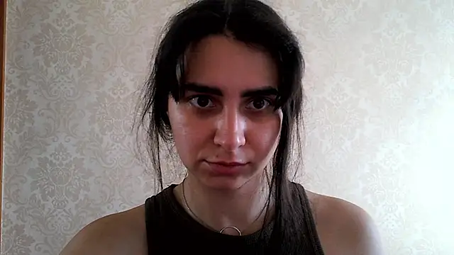 Kashtanka  online show from 10.07.25