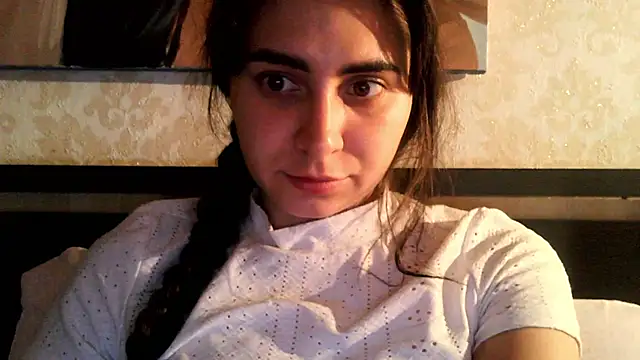 Kashtanka  online show from 10.07.25