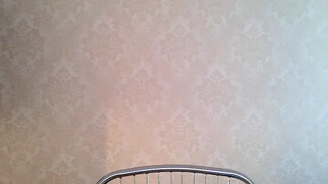 Kashtanka  online show from 10.09.25