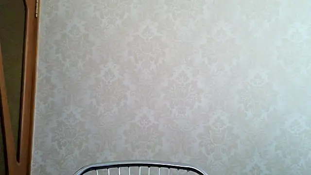 Kashtanka  online show from 10.17.25