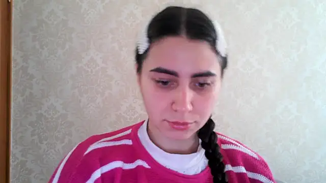 Kashtanka  online show from 10.22.25